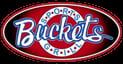 Buckets Sports Grill