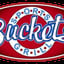 Buckets Sports Grill